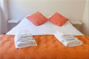  GuestReady- Picaria Orange Apartment  Atiães